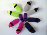 New Design Neoprene Beach Socks /Neoprene Beach Shoe
