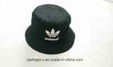 New Fashion Bucket Hat with Custom Embroidery Logo
