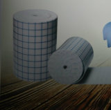 Wound Dressing Tape Breathable Wound Care