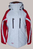 Top-Quality Wind-Proof Water-Proof Outdoor Ski Sprots Jackets
