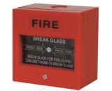 Fire Alarm Panic Button (Ta-Fi)
