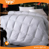 Hot Selling Different Filling Material Quilt (DPF052943)