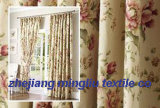 Window Curtain (Ml10065)