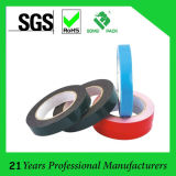 Double Sided Tape for Sintra Board