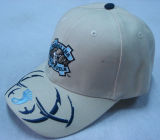 Baseball Cap with Logo - 1072