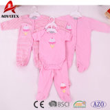 New Product Toddler Clothing Child Warm Newborn Baby Clothes