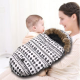 Winter Warm Dearest Baby Sleeping Bag for Stroller