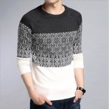 Cheap Sell Fashion Striped Cashmere Sweaters