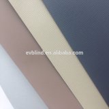 Custom Design Fabric 89mm/127mm Vertical Blinds