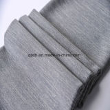 Woven Linen Fabric From Manufacture Factory in China