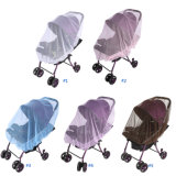 Infants Baby Stroller Pushchair Mosquito Insect Net