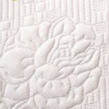 Quality 100% Polyester Mattress Fabric Knitted Fabric