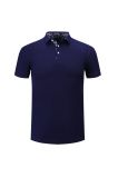 Hot Selling latest Design Colorful Polo T Shirts