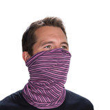 UV Seamless Headwear Multi-Functional Headscarf Absorb Sweat (YH-HS355)