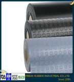 Professional Manufacturer of Rubber Mat for Non Slip Field