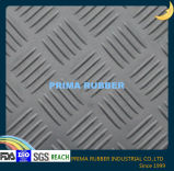 The Rubber Mat Used on Board, Entrance Hallway, Outdoor