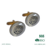 Fast Delivery Custom New Mens Cuff Links in China