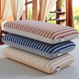 Ultra Luxury Bamboo Shredded Memory Foam Pillow for Home Bedding