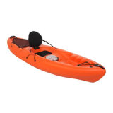 New Designed Small Cheap Fishing Kayak