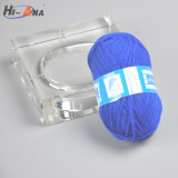 Free Sample Available Cheap Color Knitting Thread