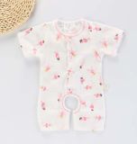 New Fashion Children Clothing Kids Clothes Baby Apparel