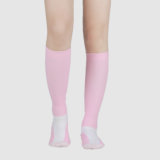 New Design OEM Factory Price Women Sports Socks
