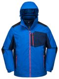 2018 New Men's Outdoor Jacket