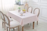 Tough and Durable Tablecloth