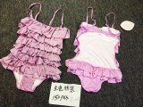 Swimwear, Sexy for Swimsuit, Swimming Suit, Fashion Ladies Swimsuit, 25000sets.