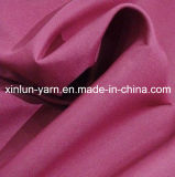 High Quality Polyester Fabric for Indian Boutique Clothes