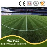 Synthetic Grass Carpet for Football Field Mini Soccer Pitch