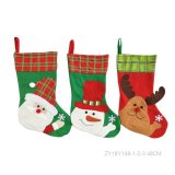 Christmas Sock Gift Christmas Promotion