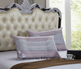Cooling Cushion /Home Textile / Massage Pillow /Nursing Cushion