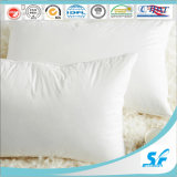 Wholesale High Quality Best Selling Comfortable Warm Pillow