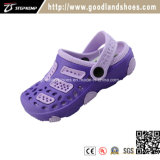 New EVA Kids Garden Confortable Clog Shoes for Children 20242