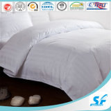 Natural Comfort Light Weight Filled 100% Silk Comforter