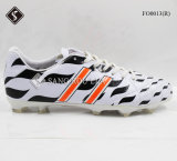 High Quality Athletic Football Sports Shoes
