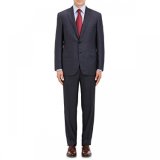 Italy Suit Groom Wedding Suit Suit7-61