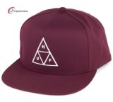 OEM 5 Panel Snapback Hat for Adult and Kids (01139)