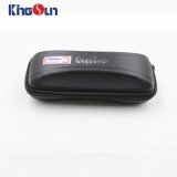 Zip Cases for Spectacle Frames and Sunglasses PVC/PU Material Kh1013
