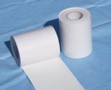 Jumbo Roll Carrier Tissue Paper for Baby Diaper