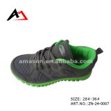 Sports Shoes Low Price for Children Sneaker (ZN-24-0007)