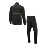 Football Shirt Football Soccer Jersey for Men Sports Wear Sports Jacket, Jacket, Football Club Clothes