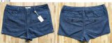 Ladies Shorts, Ladies Jeans, 22808PCS