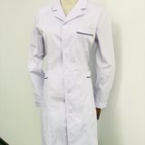 Hospital Uniform 100% Cotton or Tc Medical Staff Uniforms