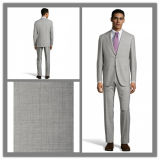 Made to Measure Design Fashion Men Formal Suit