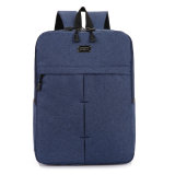 Fashionable Backpack Bag Nylon Backpack Bag Shoulder Bag Leisure Bag