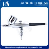 HS-30 2016 Best Selling Products Airbrush Company