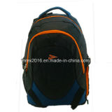 Outdoor Leisure Street Travel School Daily Sports Backpack Bag