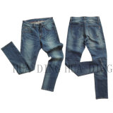 New Fashion Casual Men's Denim Jeans (HDMJ0061)
